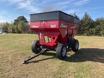 Main image Demco 365